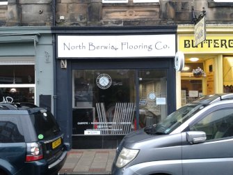 North Berwick Flooring Co.. 